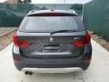 2013 Mineral Grey Metallic BMW X1 xDrive 28i  photo #9