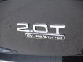 2017 Moonlight Blue Metallic Audi Q5 2.0 TFSI Premium quattro  photo #12