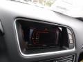 Moonlight Blue Metallic - Q5 2.0 TFSI Premium quattro Photo No. 21