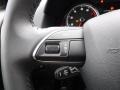 Chestnut Brown 2017 Audi Q5 2.0 TFSI Premium quattro Steering Wheel