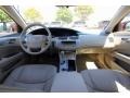 2005 Cassis Red Pearl Toyota Avalon XLS  photo #9
