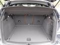 2017 Audi Q5 2.0 TFSI Premium quattro Trunk