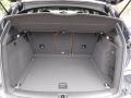 Chestnut Brown Trunk Photo for 2017 Audi Q5 #116102067