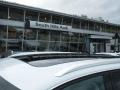 Glacier White Metallic - Q5 2.0 TFSI Premium Plus quattro Photo No. 3
