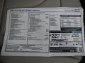 Glacier White Metallic - Q5 2.0 TFSI Premium Plus quattro Photo No. 10