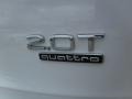 Glacier White Metallic - Q5 2.0 TFSI Premium Plus quattro Photo No. 13