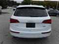 Glacier White Metallic - Q5 2.0 TFSI Premium Plus quattro Photo No. 14