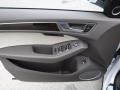 Glacier White Metallic - Q5 2.0 TFSI Premium Plus quattro Photo No. 20
