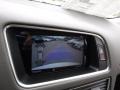 Glacier White Metallic - Q5 2.0 TFSI Premium Plus quattro Photo No. 24