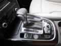 Glacier White Metallic - Q5 2.0 TFSI Premium Plus quattro Photo No. 26