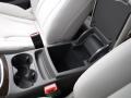 Glacier White Metallic - Q5 2.0 TFSI Premium Plus quattro Photo No. 27