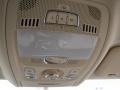 Glacier White Metallic - Q5 2.0 TFSI Premium Plus quattro Photo No. 28