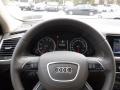 Glacier White Metallic - Q5 2.0 TFSI Premium Plus quattro Photo No. 29