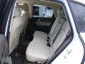 Glacier White Metallic - Q5 2.0 TFSI Premium Plus quattro Photo No. 31