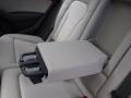 Glacier White Metallic - Q5 2.0 TFSI Premium Plus quattro Photo No. 32