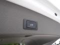 Glacier White Metallic - Q5 2.0 TFSI Premium Plus quattro Photo No. 34