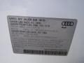 Glacier White Metallic - Q5 2.0 TFSI Premium Plus quattro Photo No. 40