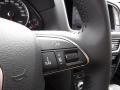 2017 Audi Q5 Chestnut Brown Interior Controls Photo