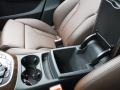 2017 Moonlight Blue Metallic Audi Q5 3.0 TFSI Premium Plus quattro  photo #26