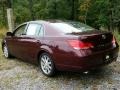 2006 Cassis Red Pearl Toyota Avalon Limited  photo #6