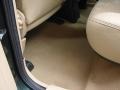 Vienna Green Metallic - Freelander SE Photo No. 15