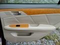 2006 Cassis Red Pearl Toyota Avalon Limited  photo #13