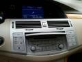 2006 Cassis Red Pearl Toyota Avalon Limited  photo #17