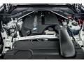 Alpine White - X5 xDrive35i Photo No. 8