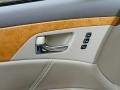 2006 Cassis Red Pearl Toyota Avalon Limited  photo #20