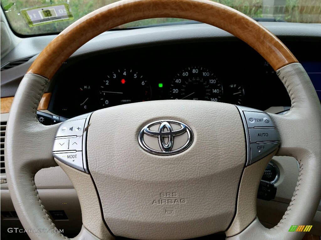 2006 Avalon Limited - Cassis Red Pearl / Ivory photo #21