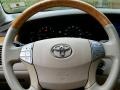 2006 Cassis Red Pearl Toyota Avalon Limited  photo #21