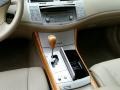 2006 Cassis Red Pearl Toyota Avalon Limited  photo #22