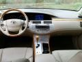 2006 Cassis Red Pearl Toyota Avalon Limited  photo #26
