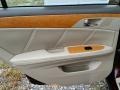 2006 Cassis Red Pearl Toyota Avalon Limited  photo #27