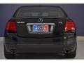 Nighthawk Black Pearl - TL 3.2 Photo No. 6