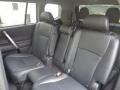 Black - Highlander V6 4WD Photo No. 9