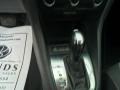 Tornado Red - Golf 2.5L 4 Door Photo No. 14