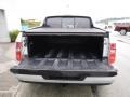 Billet Silver Metallic - Ridgeline RTL Photo No. 12