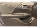 2017 Modern Steel Metallic Honda Accord Sport Sedan  photo #7