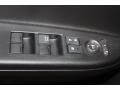 2017 Modern Steel Metallic Honda Accord Sport Sedan  photo #8