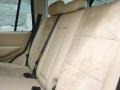 Vienna Green Metallic - Freelander SE Photo No. 29
