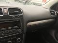 Tornado Red - Golf 2.5L 4 Door Photo No. 19