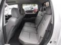 Billet Silver Metallic - Ridgeline RTL Photo No. 14