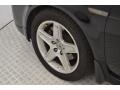 Nighthawk Black Pearl - TL 3.2 Photo No. 29