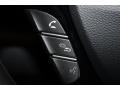 2017 Modern Steel Metallic Honda Accord Sport Sedan  photo #14