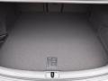 Rock Gray Trunk Photo for 2017 Audi A3 #116106996