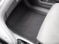2014 Polished Metal Metallic Honda CR-V EX AWD  photo #20