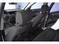 Titanium Silver Metallic - X3 xDrive28i Photo No. 14