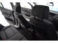Titanium Silver Metallic - X3 xDrive28i Photo No. 19