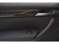 Titanium Silver Metallic - X3 xDrive28i Photo No. 20